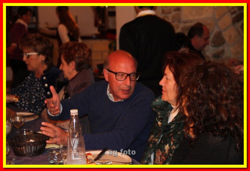140412 Archeo 088_tn.jpg